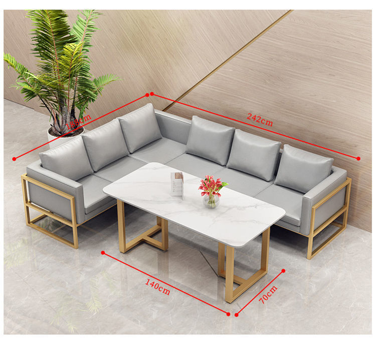 2a91d236-9596-4a95-923f-19ea3f01dd30.jpe