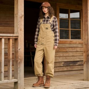 OKONKWO��܊�װ�ѝ���b����ѝ����ѝMoleskin��H�����Ǉ\�B�wѝ