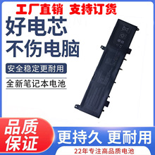 ���û�˶C31N1636 N580VN N580VD NX580VD7300 NX580VD7700���