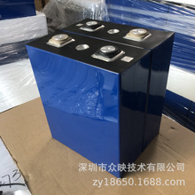 �����F�늳�3.2V302AH 300AH 310������������׃������̫��ܴ�