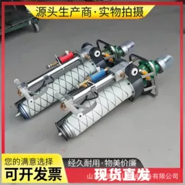 矿山施工设备;煤矿设备;其他行业专用
