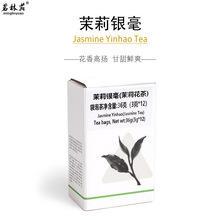 ����Է�����в�������y��36 �ˣ�3 �� *12 �ݣ��͏d�Ƶꌣ������