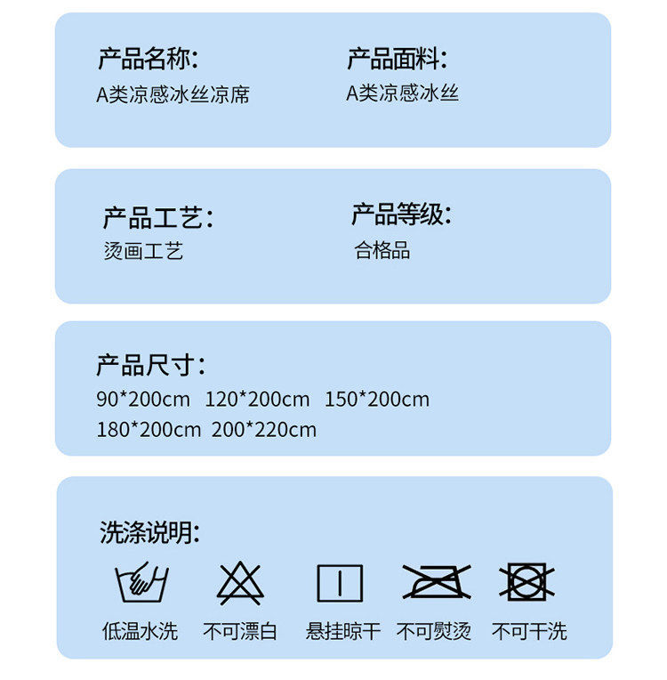 O1CN01XEzoPV1YqQtbE73DQ_!!2218921893110-0-cib.jpg