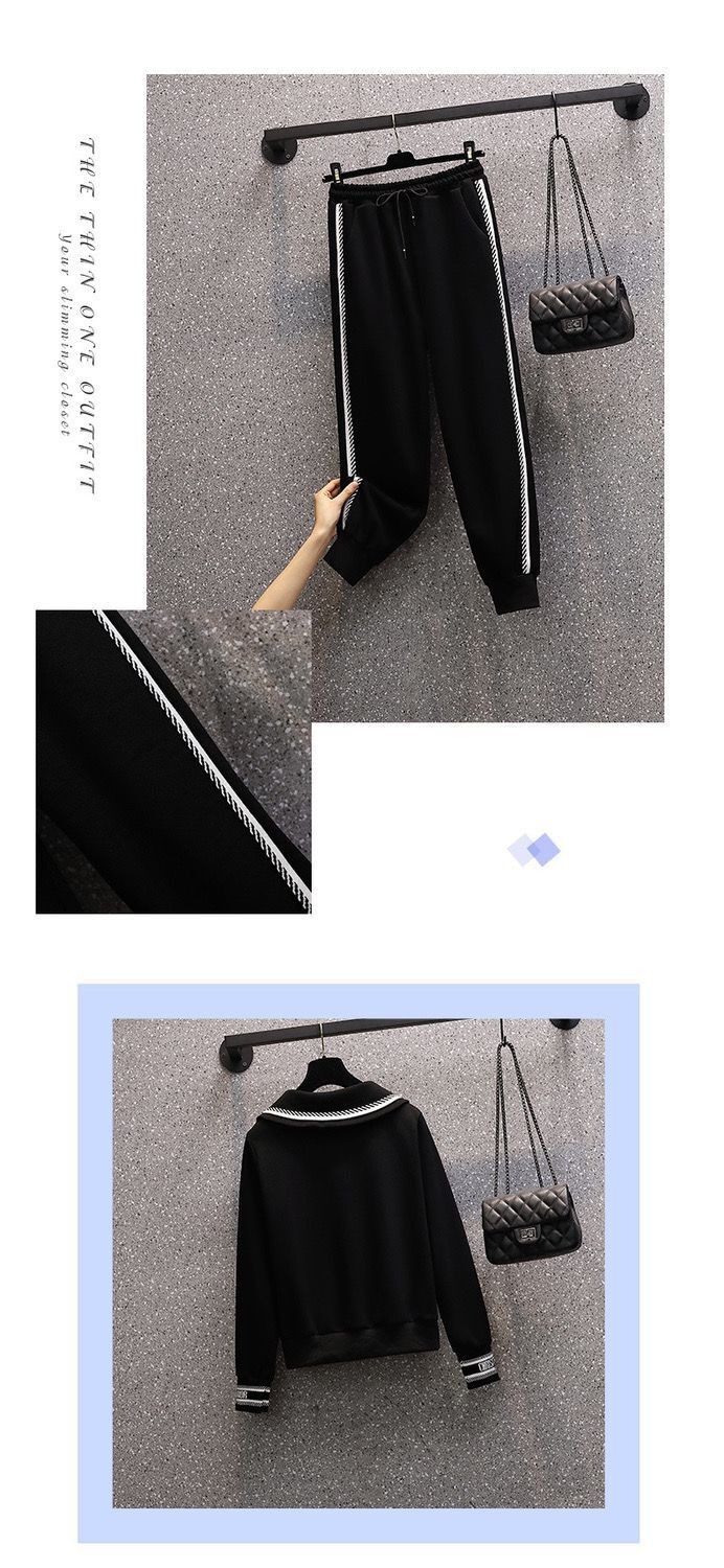 10_f17a0d07-9c8f-436e-9365-f28