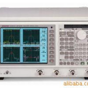 嘻嘻！出售R3765CH网络分析仪  40HZ-3.8G