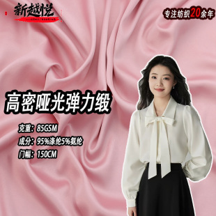 �F؛���܏������沼 50D����б�y��ܛ�ﲼ �鼆�B��ȹ�´�������