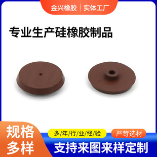 �ӹ����z�s���� �ƾ��_�|���z���μ����z��Ʒ����z��ñ�����l