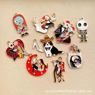 �f�}����������DIY�Ʒ�������ϵ�Ͻ����耳׿ے���朵���