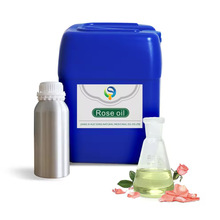 �羳�S��ֱ��õ�������sֲ����ȡ���yƷ���{��ԭ��õ�徫�����l