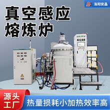 ����۟��t�Б��ӟ�늠t ���ٟ��Y����O�� �и��l�۟��C�S�ҹ���