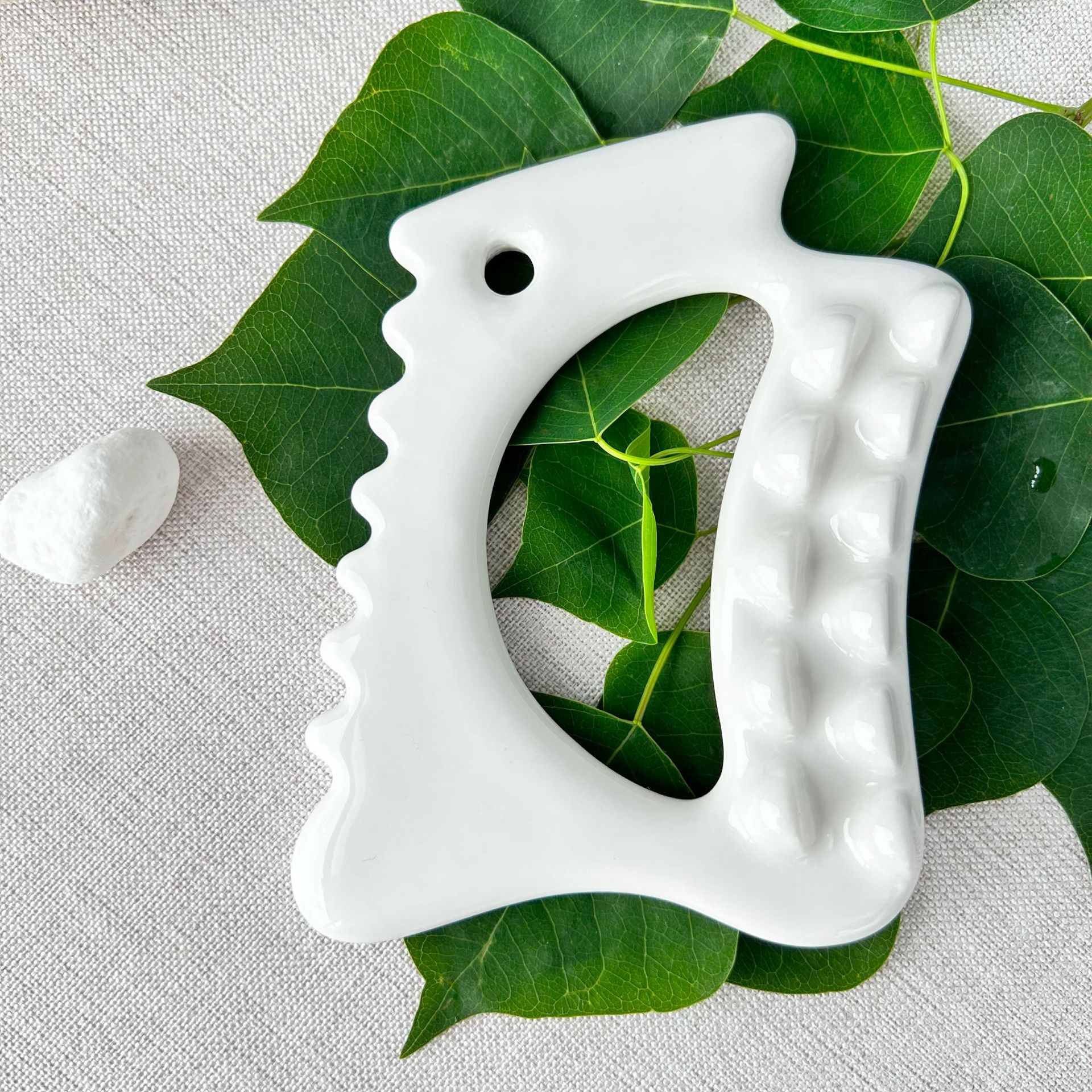 微信图片_20221020142126