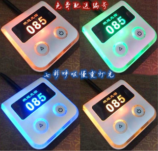 �W����X늸������_�P �L��C���Դ�_�P��Ӱ��I�pUSB�_�C�;�̖