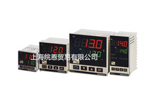 ȫSR4-8I-1C-A00  SRS4-I-N10 ձu늜ؿSR4ϵ SRS4ϵ