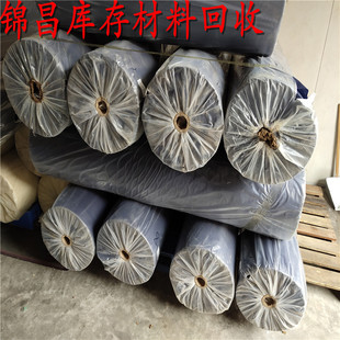 �߃r���Վ��o���� �ִ�����������{ɫ��ɫpp�o����