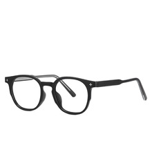 �͹ŷ��{��ƽ���R �n����ˇ����R�ȿ�����R ����b�͸�����R��