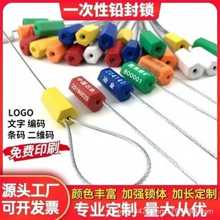 ����䓽z�U��һ���Գ�oʽ����؛܇���b���l���ȼ�⹩ˮʩ���i