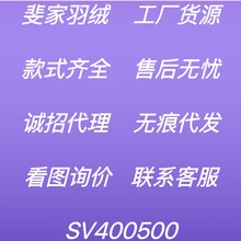 ��q�������qС���L��q��Ů�Ź���q������q��Ů���q��