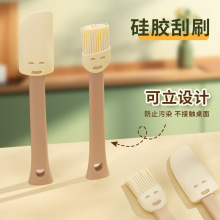 ��ʽ���z�ε����͵���˾���Ĩ�u�����ҵ���Ĩ�������決��ˢ����