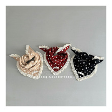 �nϵ��ͯ���������ٽz���c��ů�^����ðٴ�Ůͯ���ǽ�͹�ᘿ��I