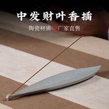 �S��ֱ���մ�����k���[��������߼���������t��̴�㾀������l