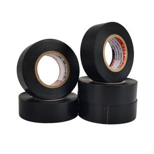 �f��WONDER��PVC늹��z��UL�J�C��ȼ��ˮ�^���z������RoHS/REACH