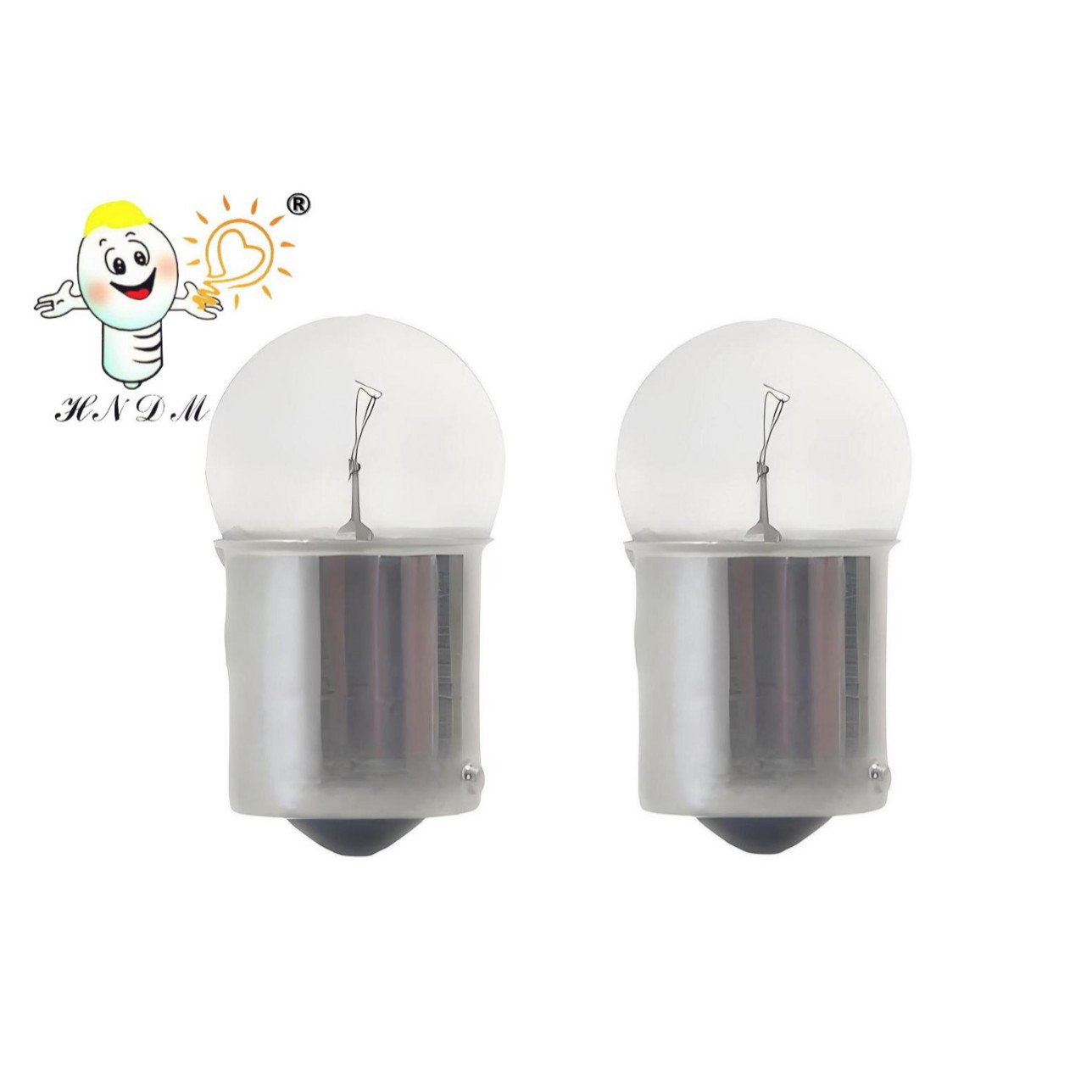 2025-08-04 18:20:03.jpg