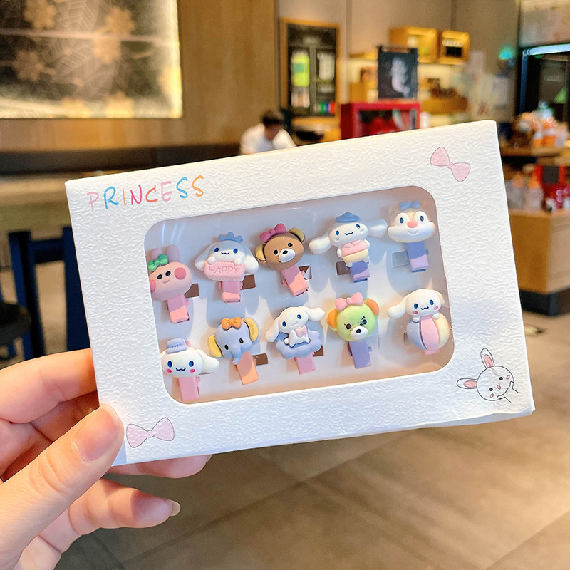 微信图片_20220511182559