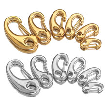 �ߙn�������䓿� ���P�316L�r���� DIY���Ƥ�K��������r��