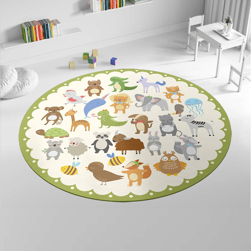 멩 애완 동물 조립