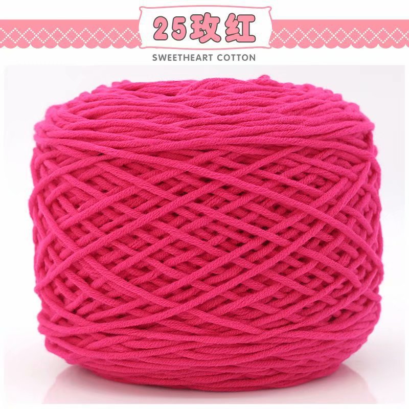 Tufting GUN cluster velvet gun dedicated long velvet woolen wool group cutting velvet gun DIY hand -knitting carpet poke embroidered wool