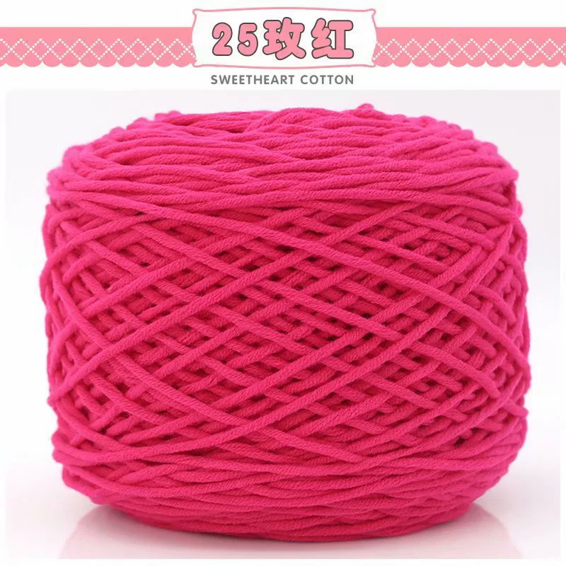 Tufting GUN cluster velvet gun dedicated long velvet woolen wool group cutting velvet gun DIY hand -knitting carpet poke embroidered wool