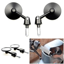 Ħ��܇���b��ҕ�R늄�܇�X�Ͻ��ְ��R���^܇�я͹ňA�ε�܇�����R