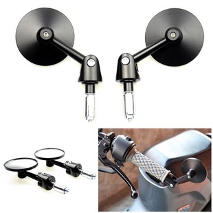 Ħ��܇���b��ҕ�R늄�܇�X�Ͻ��ְ��R���^܇�я͹ňA�ε�܇�����R