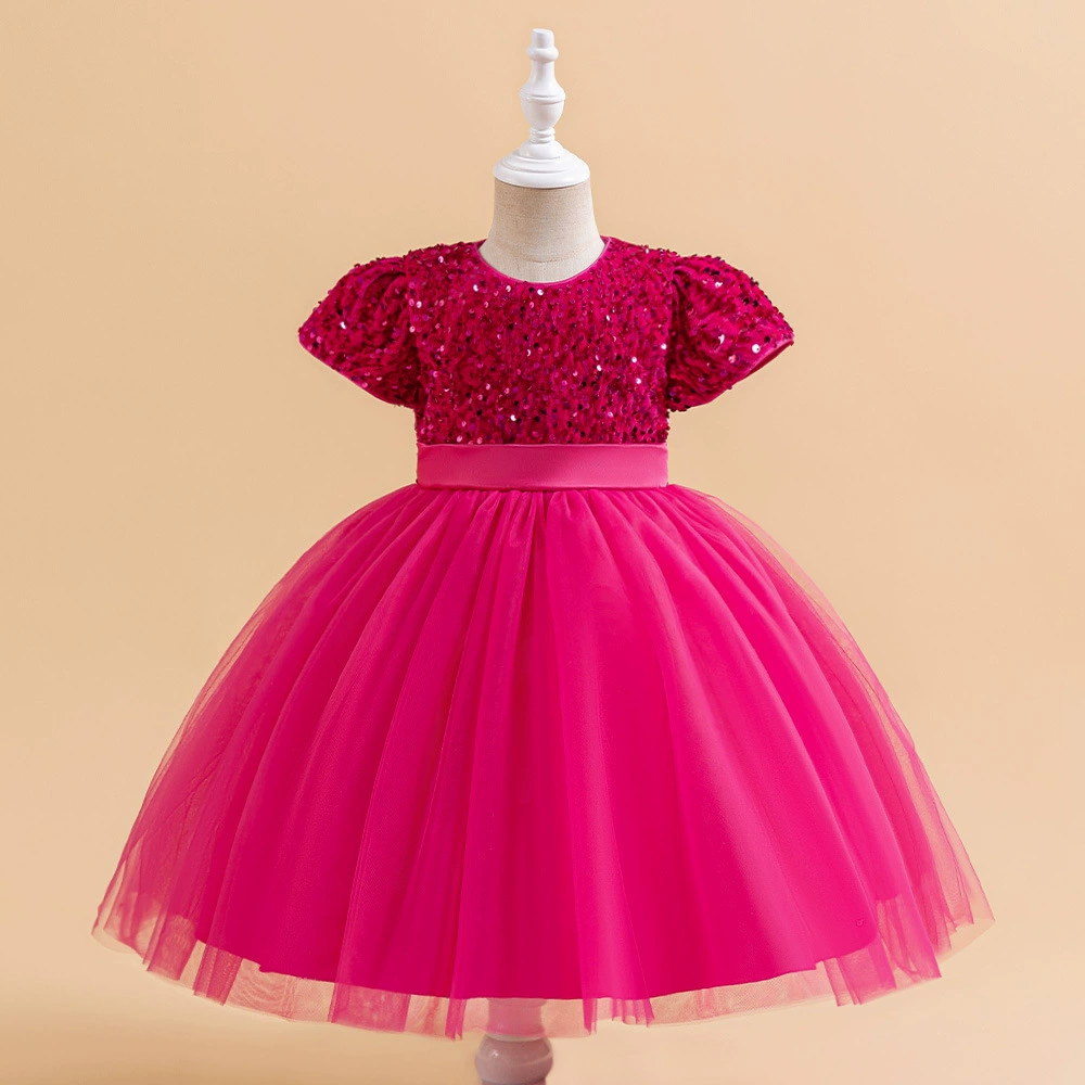 Амазонка Летний новый рождественский блеск для девочек