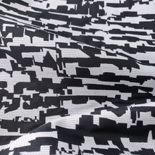 ׺ײɫɫKỨϸɫỨЬŮѝb