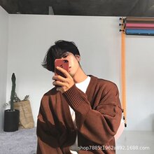 ᘿ���ë����ʿ�n�挒��V�I����߼��І��ſۼ�ɫ�_��ë��������