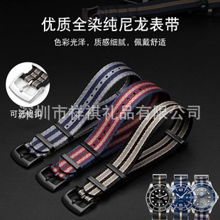 �m�ÚW��٤007���`�h���R300����AT150���w���� �����펧18/20/22