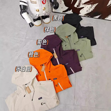 ��Ʒ�|���Q���ΰ���pata�p���������Bñ�_�h�A��������Ůͬ����H