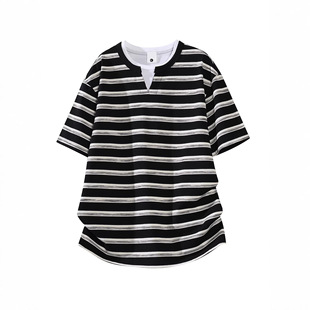 �l�y����t�����ļ�͸����Ʒ�كɼ���Ⱦ�M�l��ʿ�w�����e���s���b