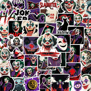 50��Joker Harleen Quinzel ���TС��С��Ů�N����X�֙C���~�N��