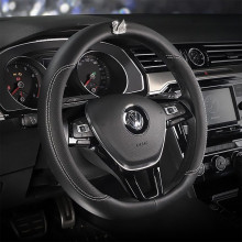 �¿�ʹ���܇����P�׺��s���m��ĥ���������Z����͸���ļ�ͨ��