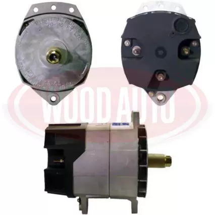 适用CLAAS科乐发电机SCJ2233发电机336-1556发电机07996400发电机