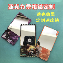 ����Ԫ�R�恆����Ʊ���R����͸�⿨ͨ���w�R��ӆ�ƒ���ֳ��R����