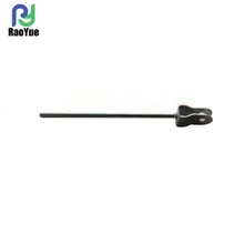 �ñ���988�ո�C���ݔ��朗l���o�ݗU5T106-46430 �����@Խ���C