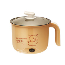 ˌWС偼һwСͳ늟偶๦