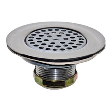 �羳���Q������ˮ�^��ˮ�� ˮ����ˮ���P䓰�߅��ˮ��Drainer��©