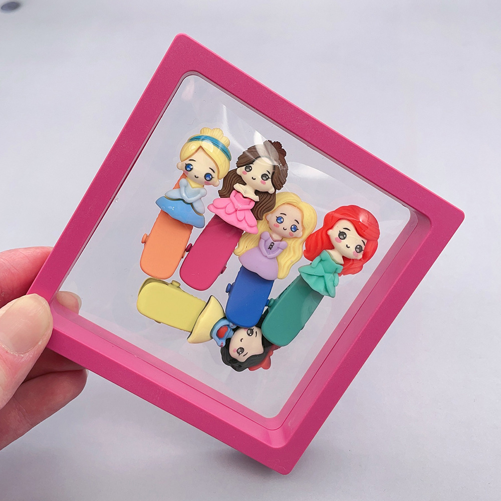 2023-02-12 162050.jpg