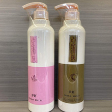 �������A��ϴϴ�lˮ����ȥмֹ�W�����o�l��ϴ�o���bһ�����]