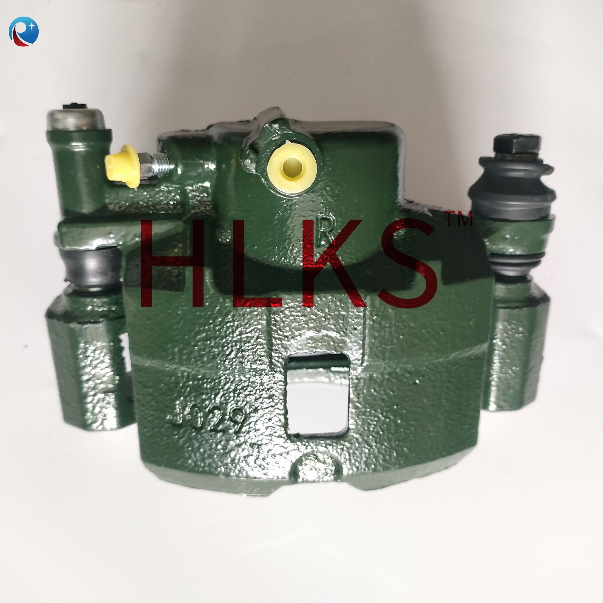 微信图片_20220613150107