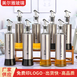 ���l�����͉ؼ��ò��P��u�ʹ�ƿ�{��ƿ���b�N����Ʒ���Ͳ���ƿ